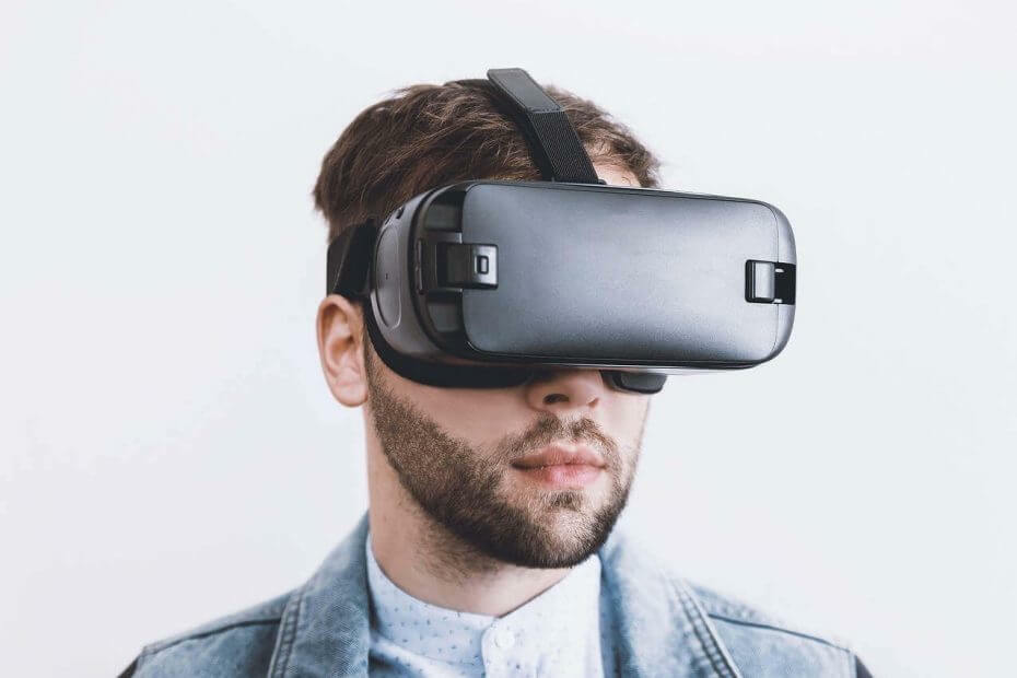 Кога идва поддръжката на VR за No Man's Sky?