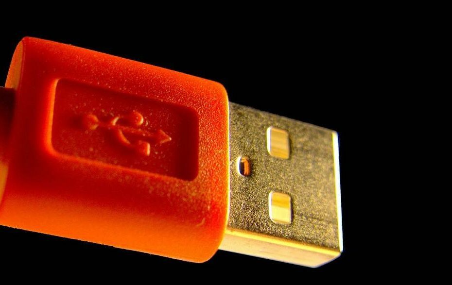 USB решения за усилване на захранването за вашия компютър с Windows 10