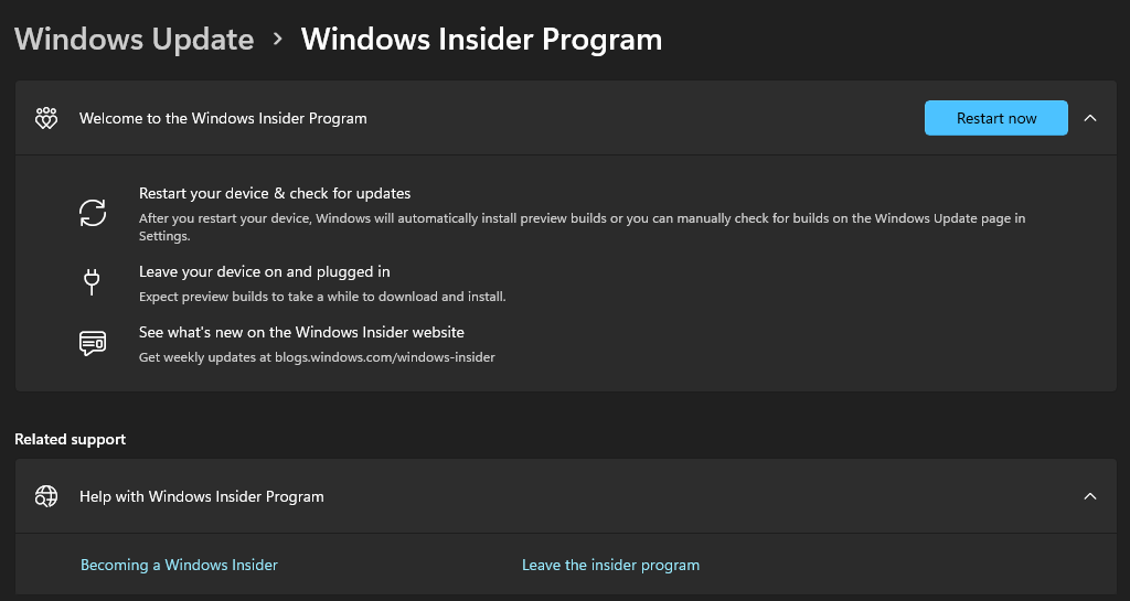 „Windows Defender“ blokuoja „Avast Antivirus“: 5 būdai, kaip tai išspręsti
