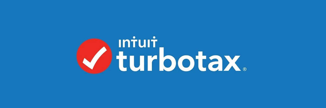 Turbotax се предлага в Черния петък [Дом и бизнес, премиер]