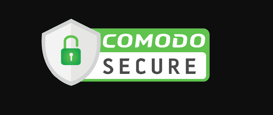 obțineți Comodo Secure DNS