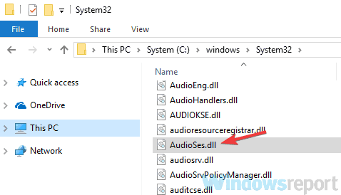 Windows Explorer pastāvīga CPU izmantošana
