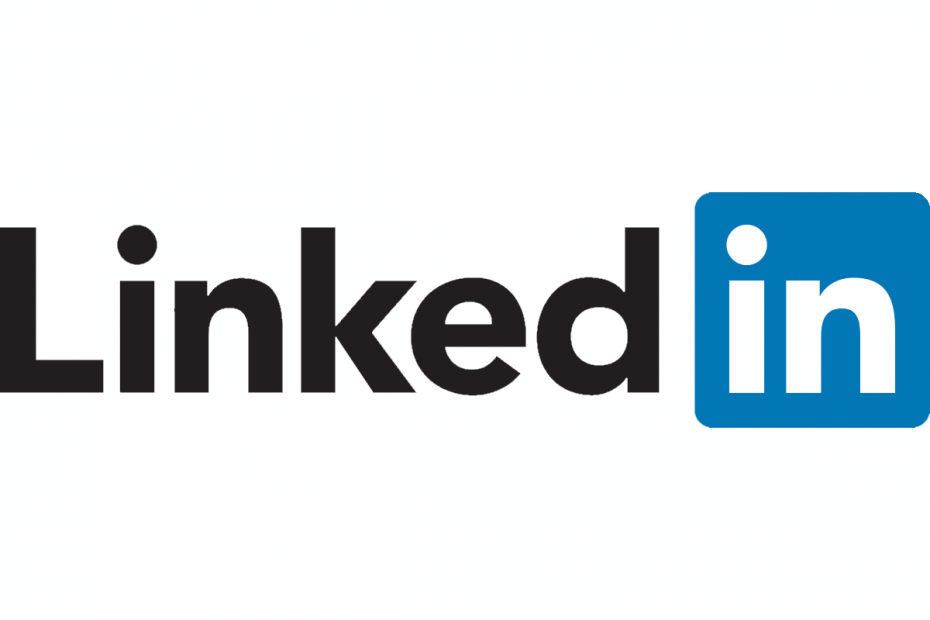 LinkedInin siirtyminen Azureen tarkoittaa nopeampia palveluja ja parempaa tietoturvaa