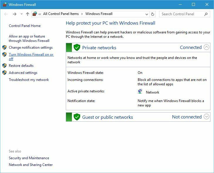 windows-10-couldnt-be-installed-firewall-2