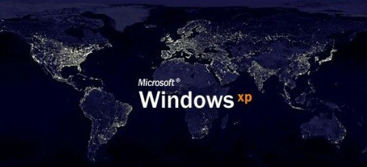 Windows XP funkcijas
