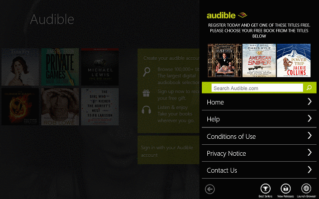 audible-windows-8-app-audio-book-player-market（1）