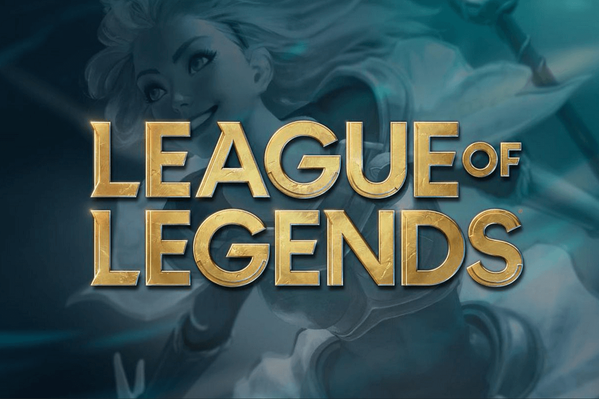 كيف تغير اسمك في League of Legends