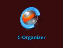 C-Organizer Pro