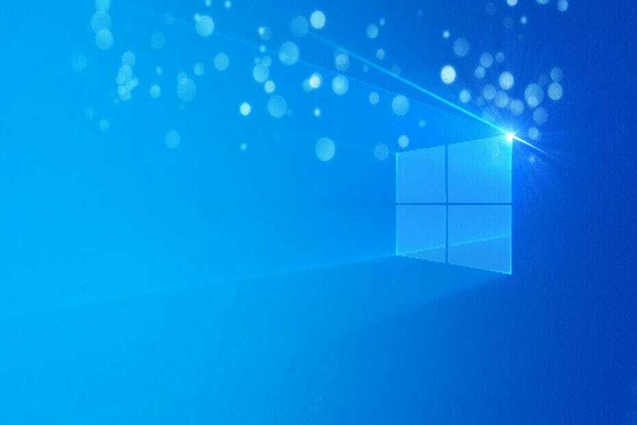يتلقى Windows 11 Windows x64 حصريًا على محاكاة ARM