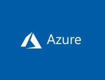 Azure Defender za IoT