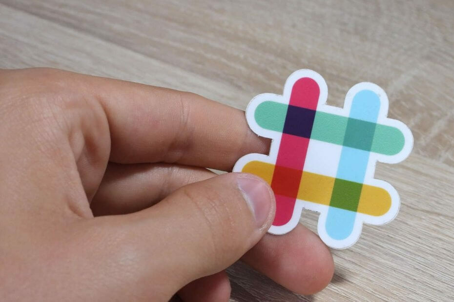 Cara memanfaatkan reaksi emoji di Slack