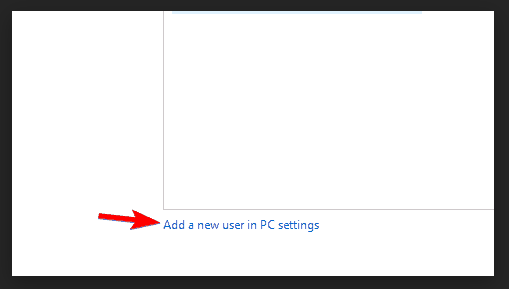 Ažuriranja i postavke se ne otvaraju u sustavu Windows 10