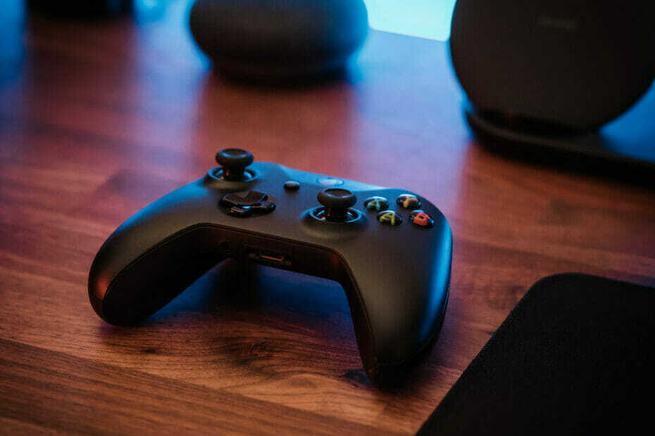 Xbox 컨트롤러 연결 끊김 버그에 대한 수정은 언제 예상합니까?