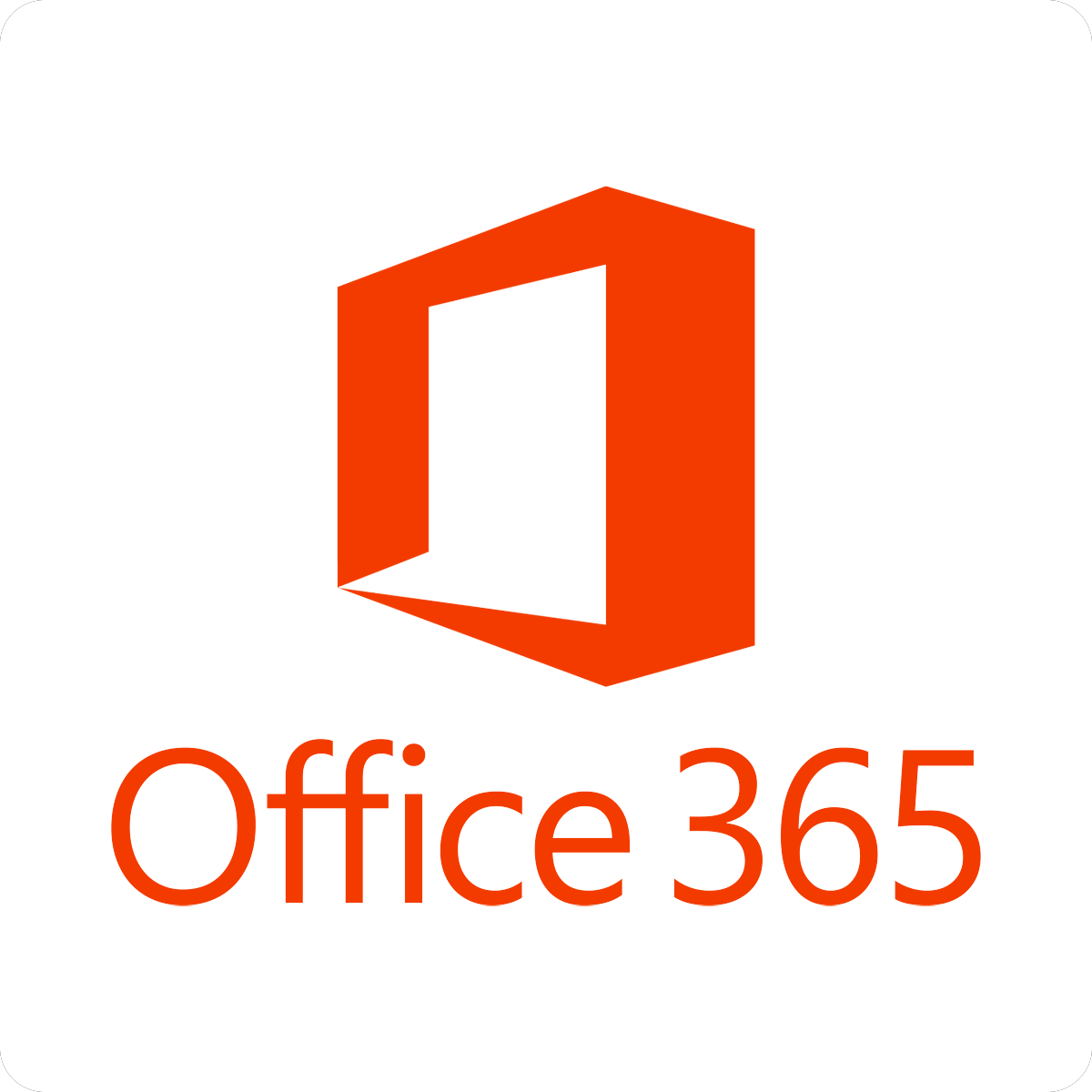 Office 365 - Το Excel δεν έχει αρκετό χώρο στο δίσκο