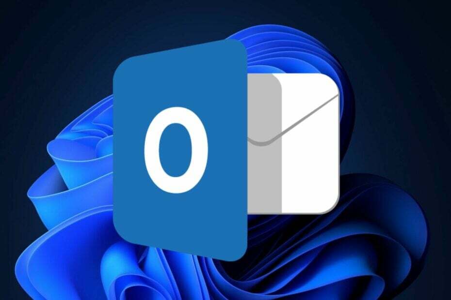 Outlook org Explorer