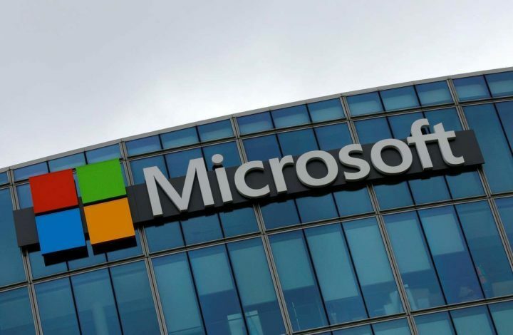 „Microsoft“ ir „Qualcomm“ partnerystė atveria kelią „Surface Phone“