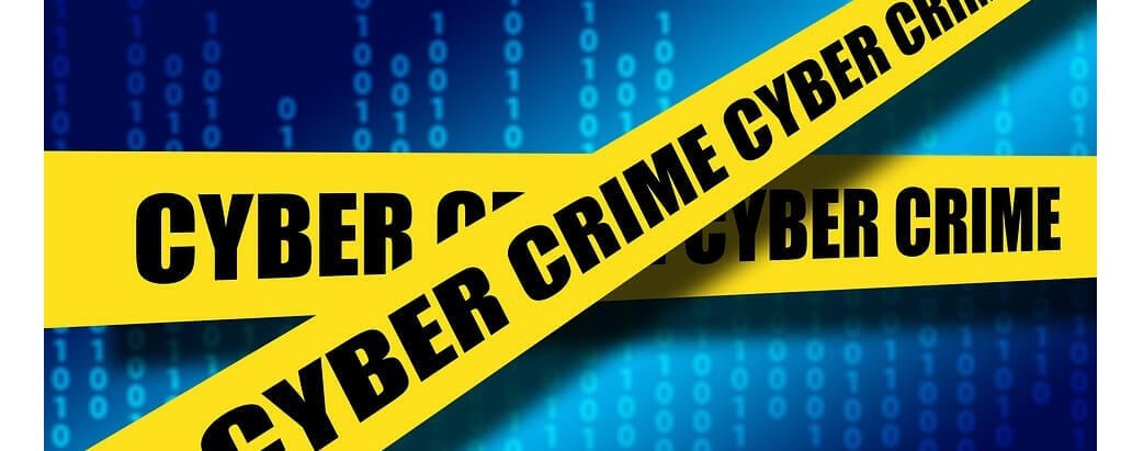 Massiivinen heinäkuun hakkerointi varastettujen VPN-tunnistetietojen avulla