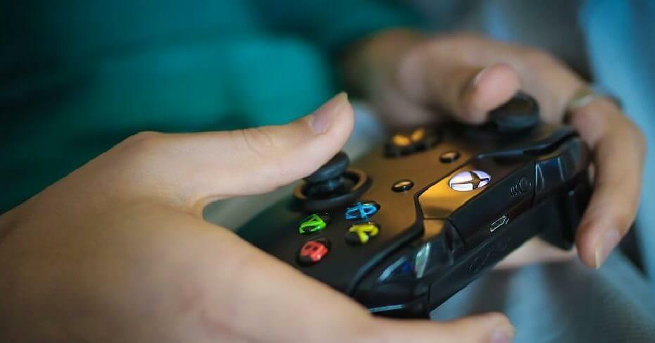 Η Microsoft θα κυκλοφορήσει μια νέα πλατφόρμα cloud streaming παιχνιδιών το 2019