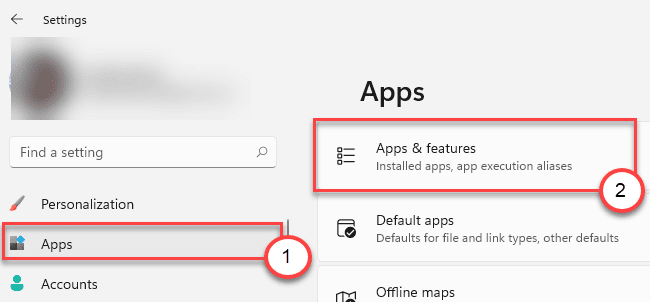 Як відключити OneDrive у Windows 11/10