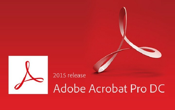 Adobe åtgärdar kritiska fel i Windows-versioner av Acrobat och Reader