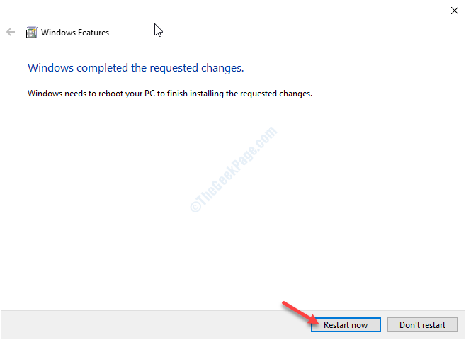 Windows 10HDMIオーディオが機能しない修正