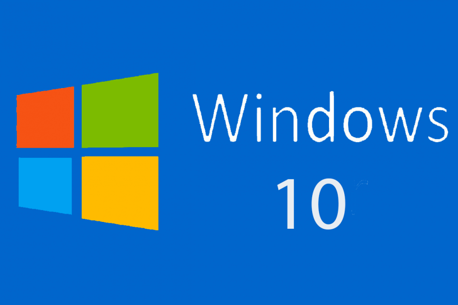Kaip ištrinti laikinus failus naudojant disko valymą sistemoje „Windows 10“