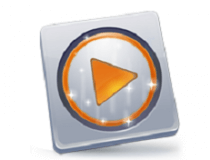 Macgo Windows-Blu-ray-Player
