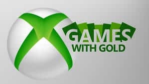 Microsoft erbjuder gratis Xbox One-spel i november