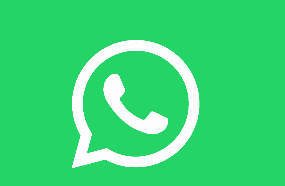 Die WhatsApp Desktop-App ist auf dem Weg zum Microsoft Store