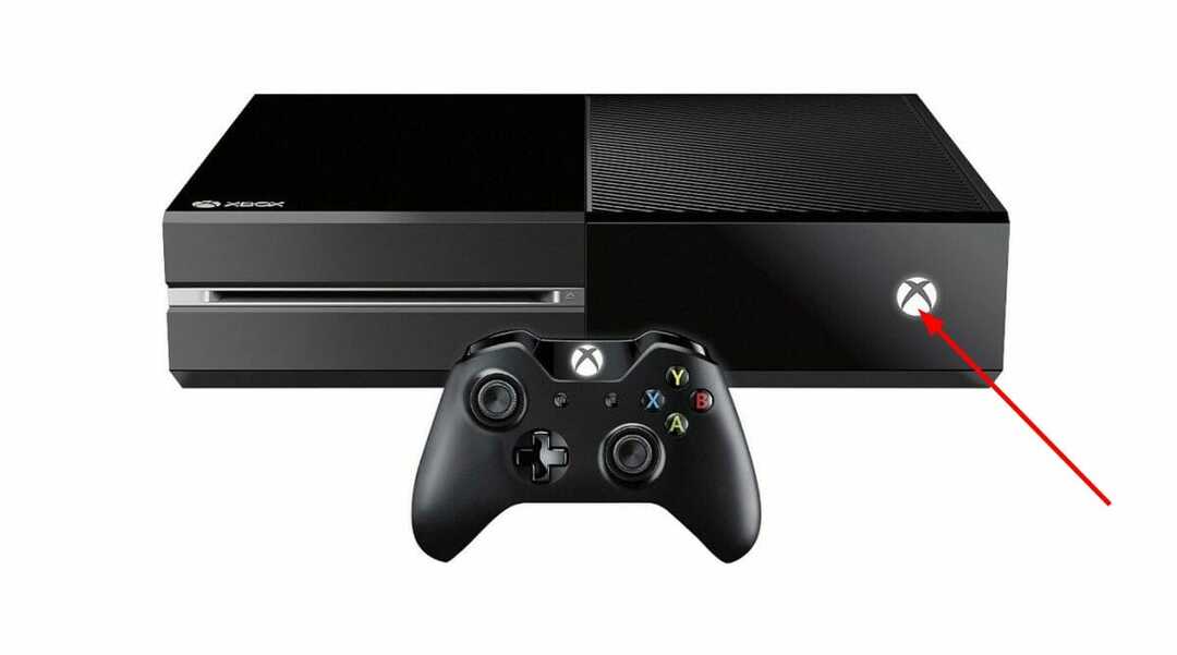 Korjaus: Fortnite ei toimi Xbox One -konsolissa