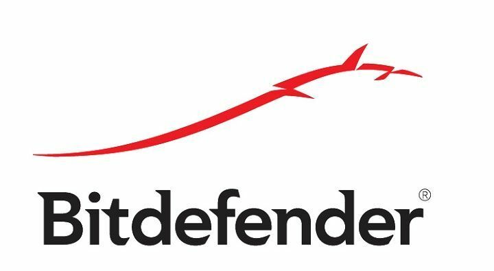 Bitdefender esittelee Total Securityn, Internet Securityn, Family Packin, Antivirus Plus: n, 2018-version