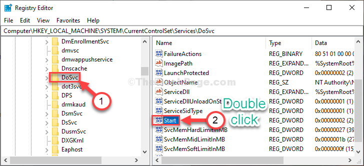 Popravek - Storitev optimizacije dostave se v sistemu Windows 10 ne izklopi