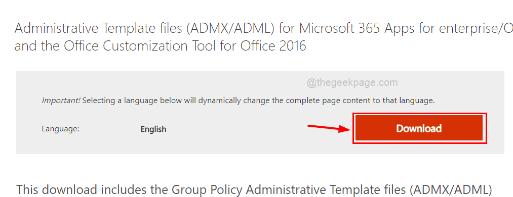 Come impedire l'esecuzione di macro nelle applicazioni di MS Office