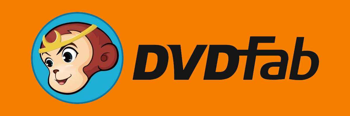 เบิร์นไฟล์ MKV ลง DVD