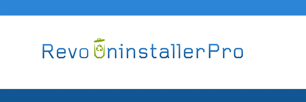 použijte Revo Uninstaller Pro k úplné odinstalování prohlížeče Firefox a dalšího softwaru