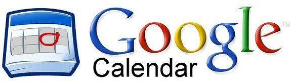Απαντούμε στον τρόπο χρήσης του Ημερολογίου Google στα Windows 10