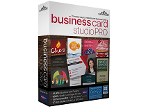 Business Card Studio PRO
