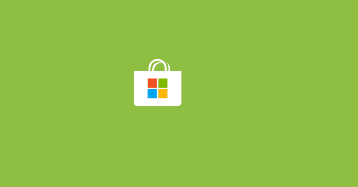 korjaa hidas pelipäivityksen lataus Microsoft Store