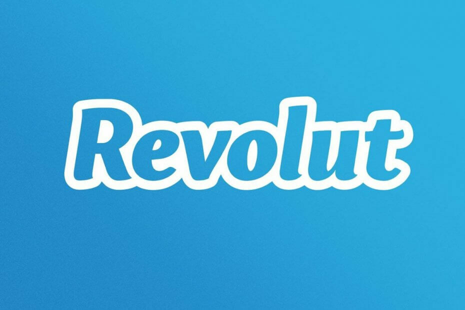 „Revolut“ juodojo penktadienio pasiūlymai