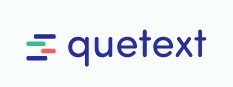 Quetext Plagiaat Checker Tool