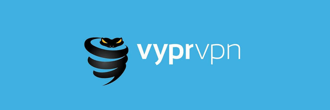 Top 5 cele mai bune solutii VPN pre HBO GO