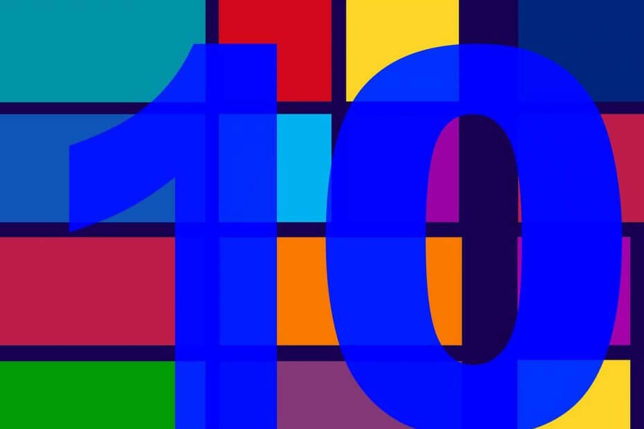 Windows 10 oyuncu sürümü işletim sistemi