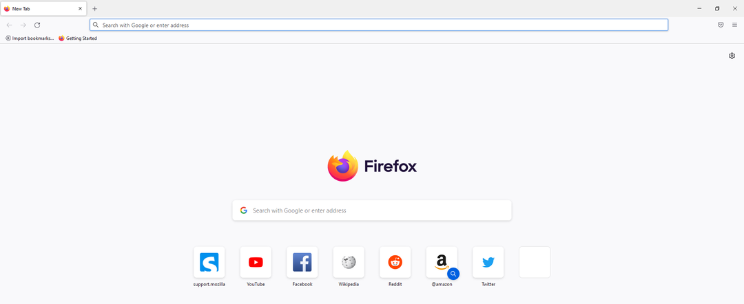 browser che supporta i controlli activex