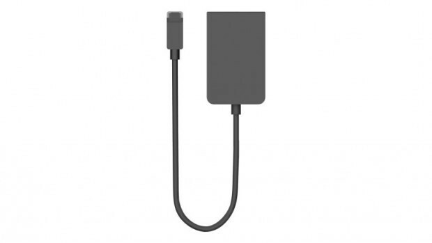 Surface-Pro-2-Adapter