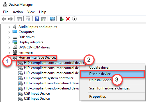 A Razer Huntsman billentyűzet lemaradt a Windows 10 Fixben