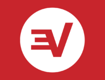 ExpressVPN