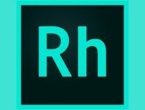 „Adobe RoboHelp“