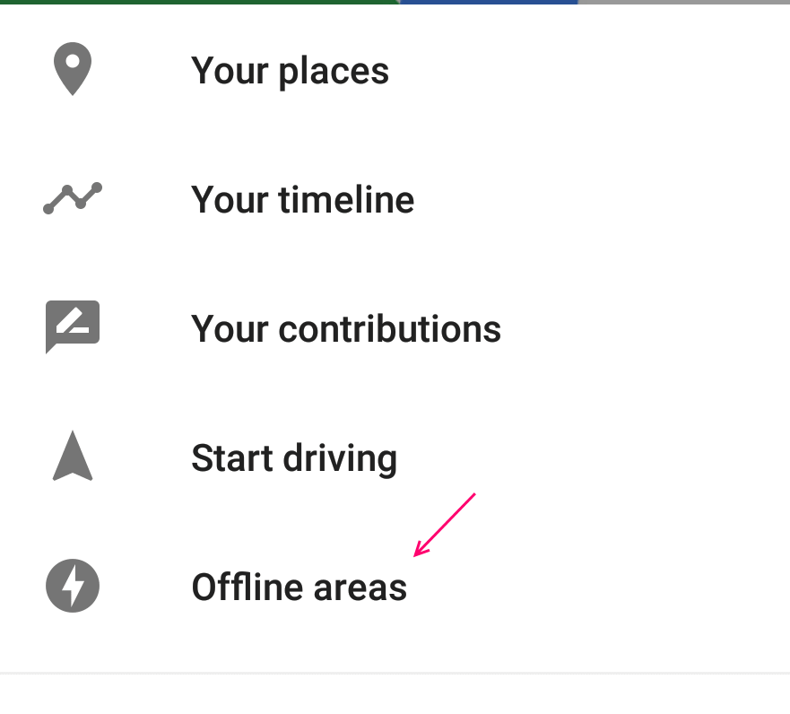google-map-offline (2)-นาที