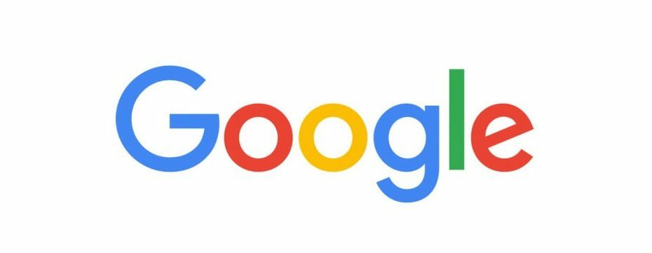 Aktualizacje internetowe Gmaila w google