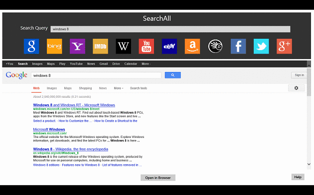 searchchall-windows8-поисковая машина-2